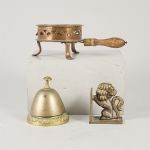 1754&nbsp;8289&nbsp;MISCELLANEOUS